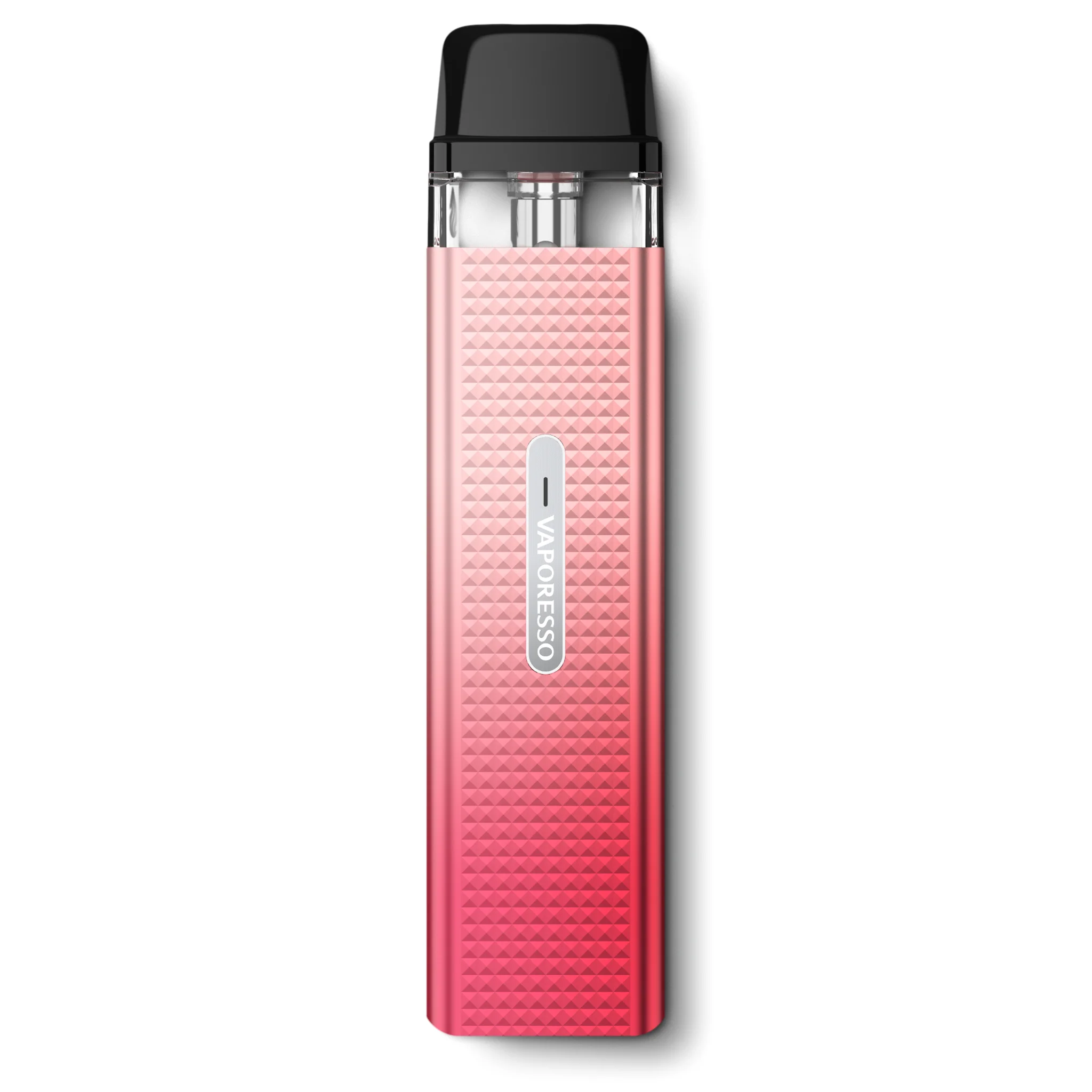 Xros Mini by Vaporesso - Image 6