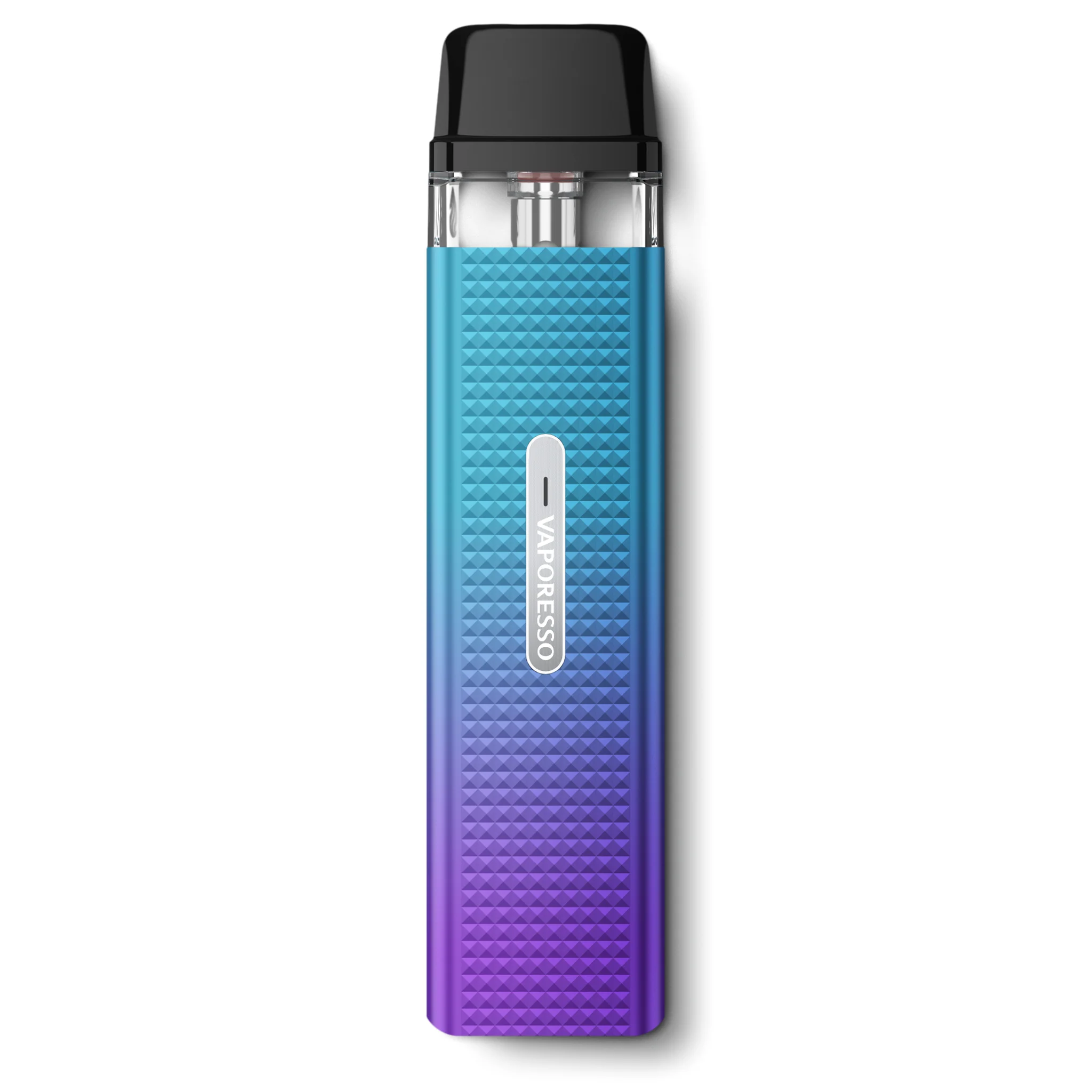 Xros Mini by Vaporesso - Image 7