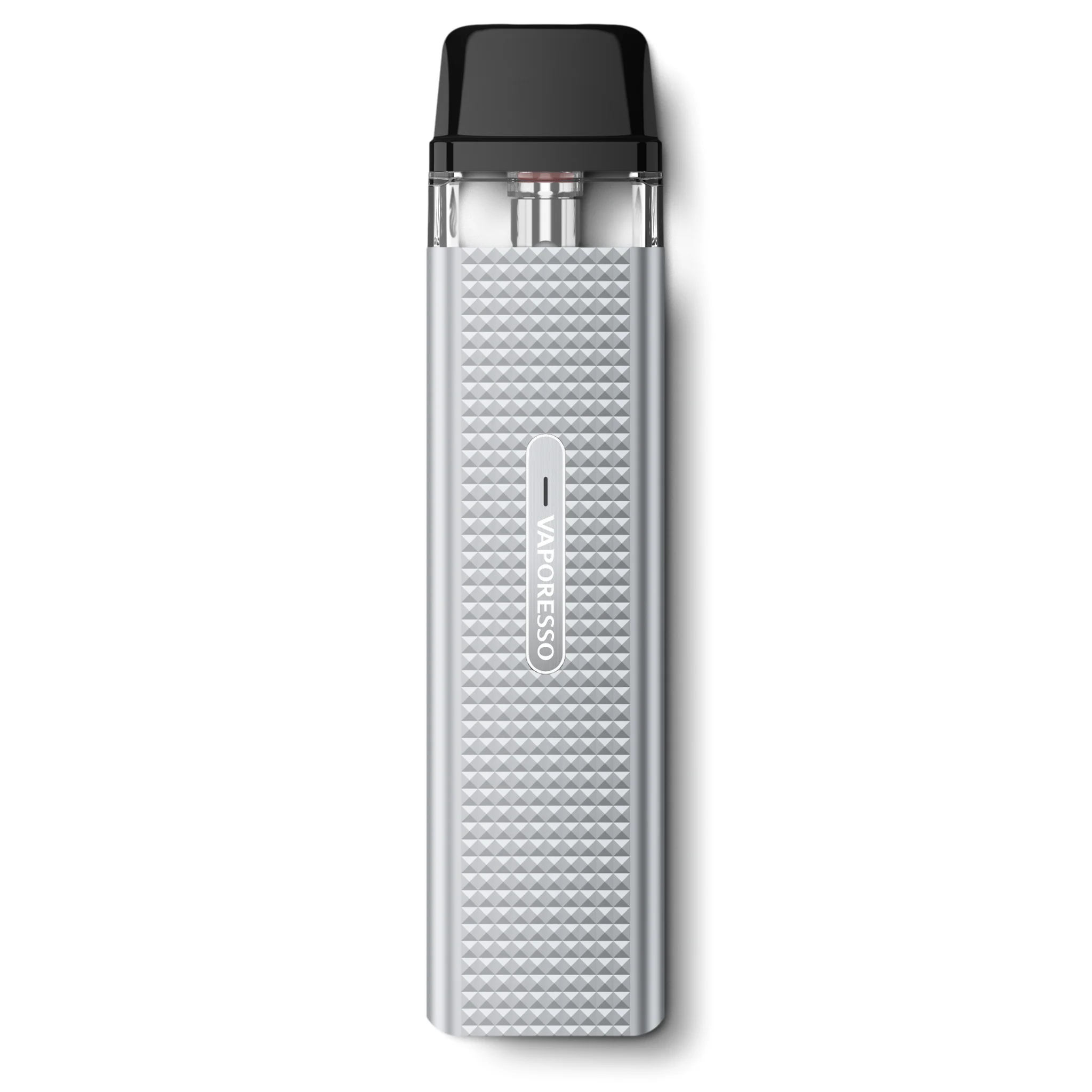 Xros Mini by Vaporesso - Image 9