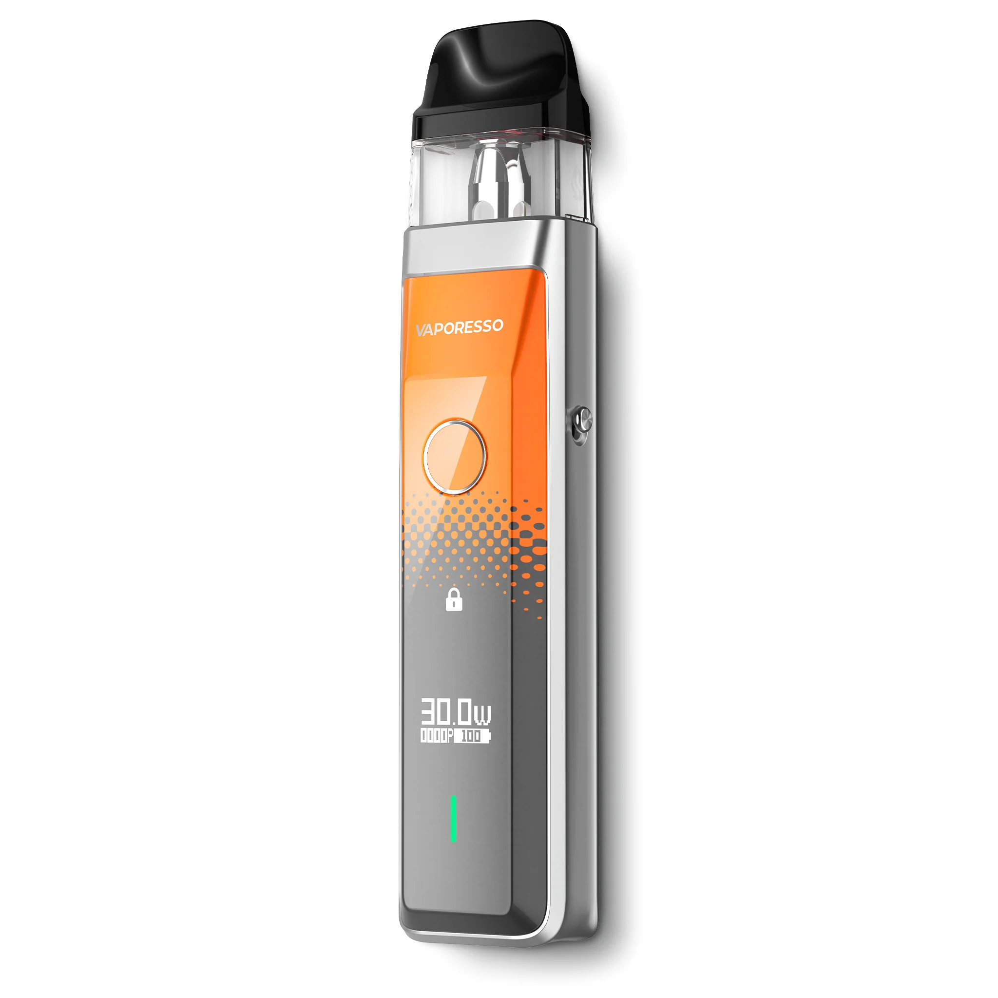 Xros Pro by Vaporesso - Image 5