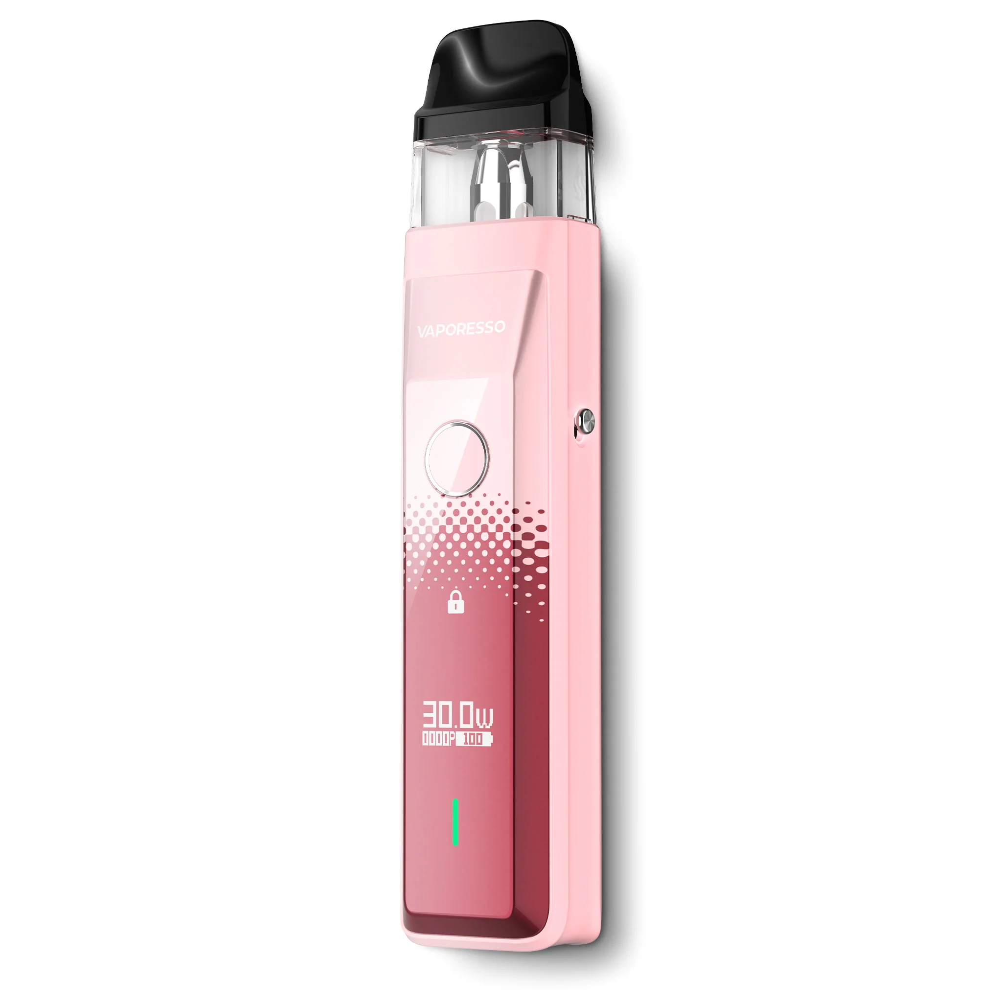 Xros Pro by Vaporesso - Image 6