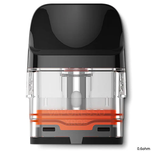 Xros COREX 2.0 Pods (4Pk) by Vaporesso - Image 2