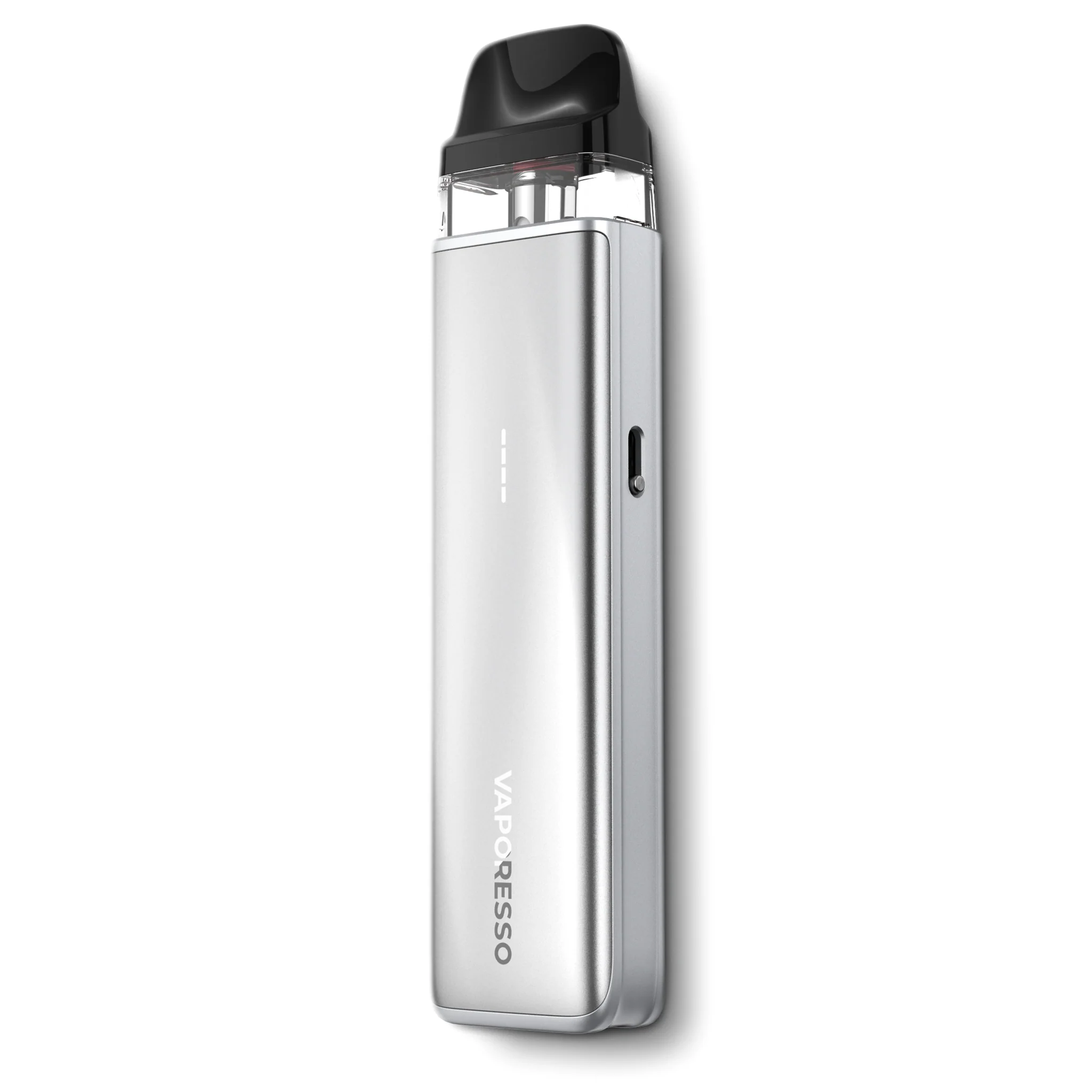 Xros 5 Mini by Vaporesso - Image 10