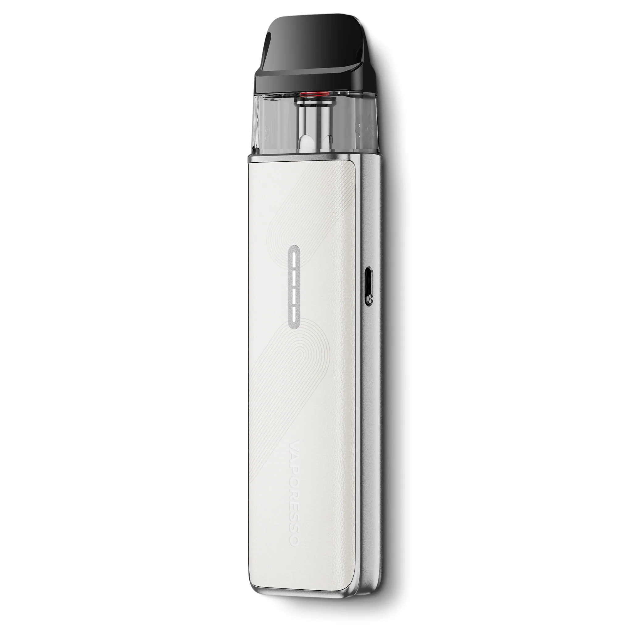 Xros 5 Mini by Vaporesso - Image 12