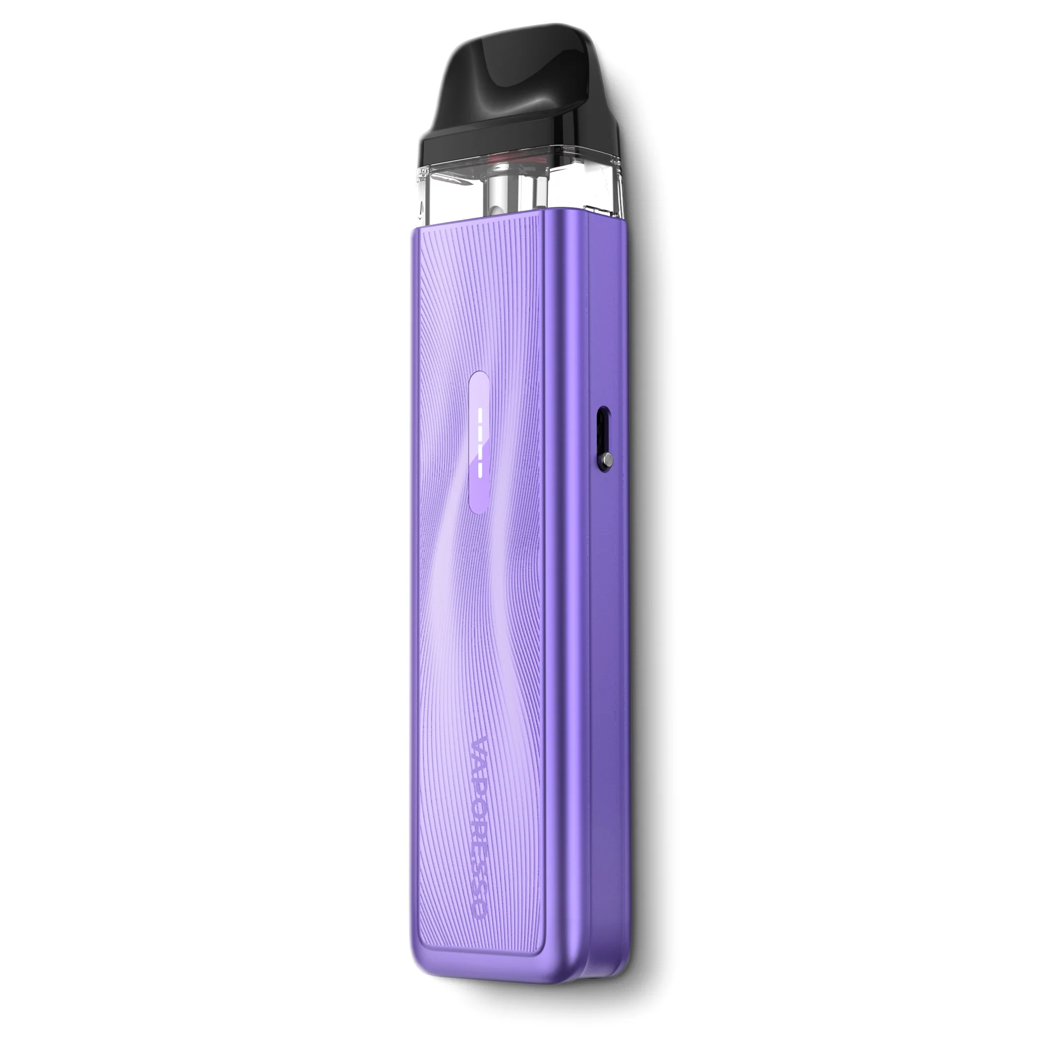 Xros 5 Mini by Vaporesso - Image 7