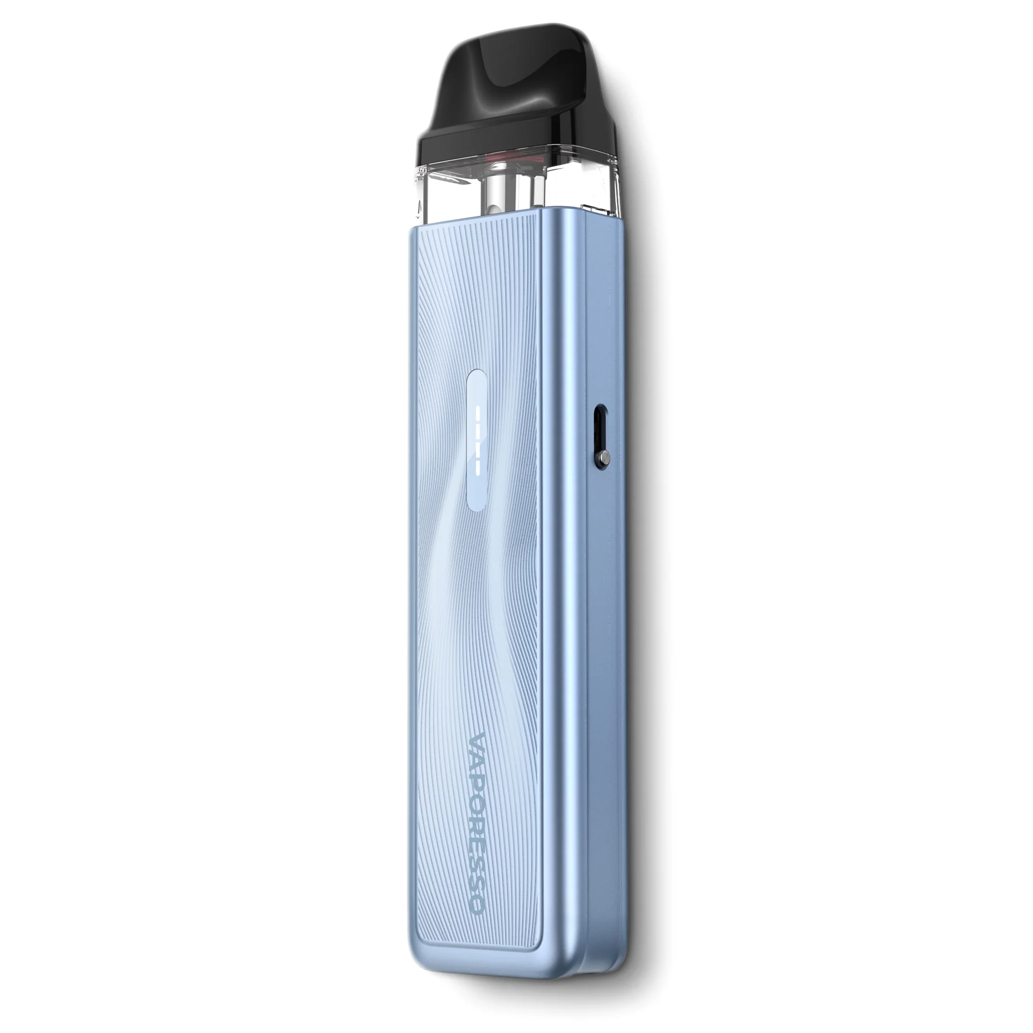 Xros 5 Mini by Vaporesso - Image 9